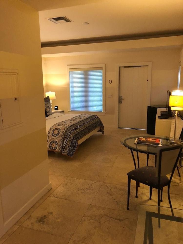 Sundy House - Delray Beach Exteriör bild