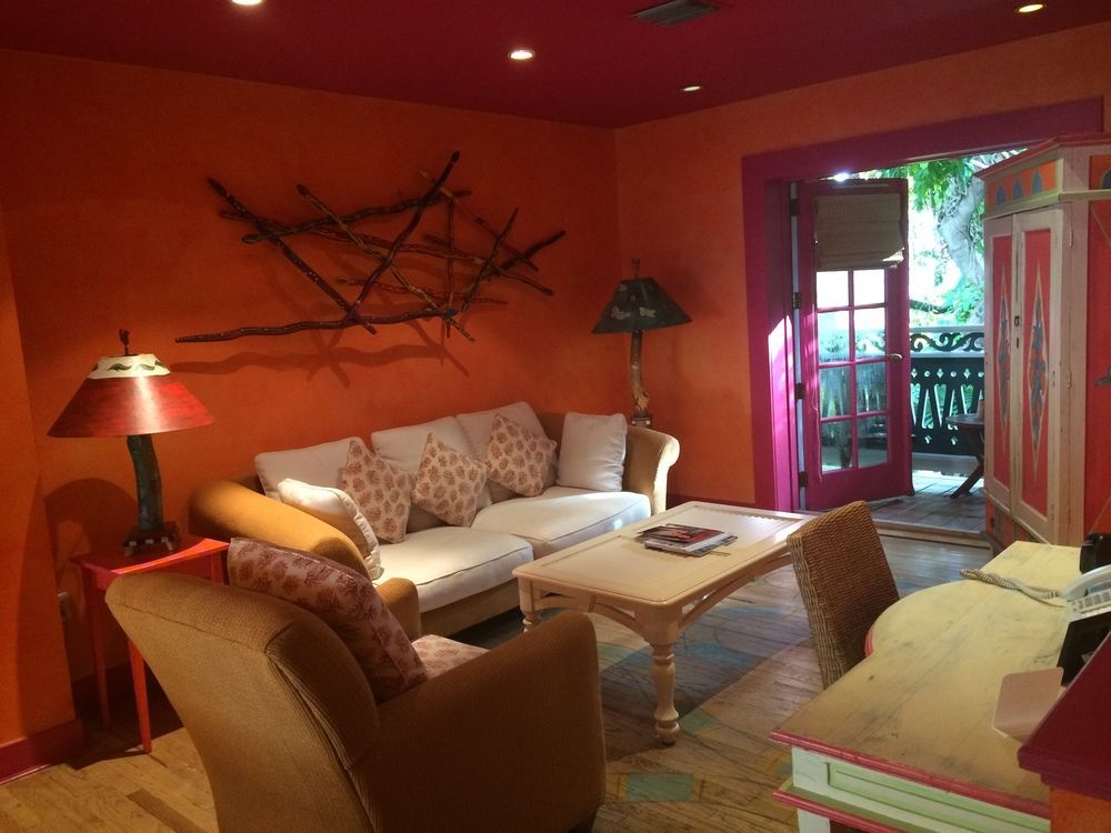 Sundy House - Delray Beach Exteriör bild